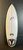 6’1" Lost “Rocket Redux” 39L Used Surfboard #49652