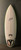 6’1" Lost “Rocket Redux” 39L Used Surfboard #49652