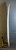 5’8" Hayden Shapes “Untitled V.2” 27.59L Used Surfboard #49614