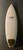 5’8" Hayden Shapes “Untitled V.2” 27.59L Used Surfboard #49614