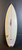 5’8" Timmy Patterson “Synthetic 84” 26.20L Used Surfboard #49615