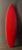 6’2" Andrew Healy Used Surfboard #SH49642