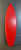 6’2" Andrew Healy Used Surfboard #SH49642