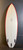 6’2" Andrew Healy Used Surfboard #SH49642