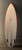 6’2" Andrew Healy Used Surfboard #SH49642