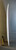 5’10" Resin Services “Twin” Used Surfboard #49637
