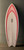5’10" Resin Services “Twin” Used Surfboard #49637