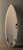 5’6" Sharpeye “Inferno 72” 24L Used Surfboard #49650