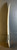 5’6" Sharpeye “Inferno 72” 24L Used Surfboard #49650