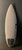 5’6" Sharpeye “Inferno 72” 24L Used Surfboard #49650