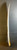 5’5" Lost “Driver 3.0” 22.7L Used Surfboard #49648