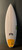 5’5" Lost “Driver 3.0” 22.7L Used Surfboard #49648