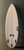 5’5" Lost “Driver 3.0” 22.7L Used Surfboard #49648