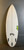 5’5" Lost “Driver 3.0” 22.7L Used Surfboard #49648