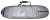 Pro-Lite 9'6" Resession Day Bag LB