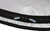 Pro-Lite 9'6" Resession Day Bag LB