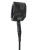 Pro-Lite 10.0' Survivor Big Wave Leash