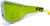 Fin Puller for FCS II Fins