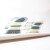 FCS V2 PC Tri-Quad Fin