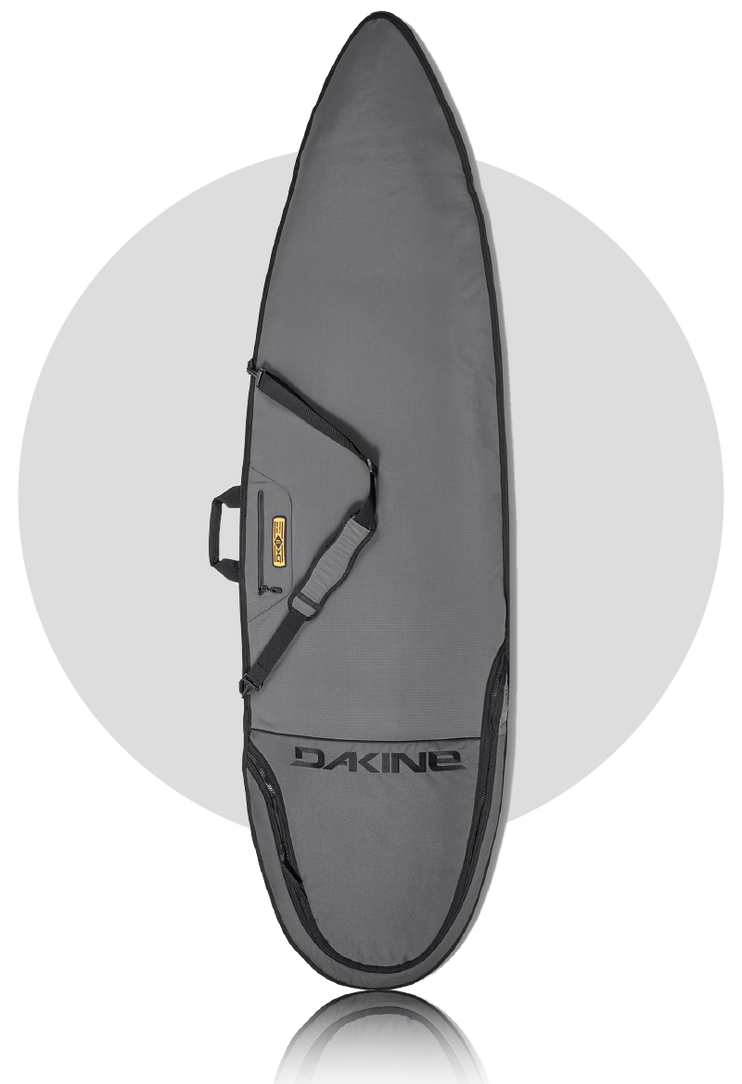 Endorfins KS1 3 Fin Set New Fins - USEDSURF