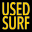 USEDSURF