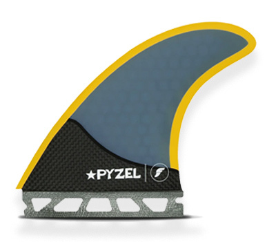 pyzel-fspex.jpg