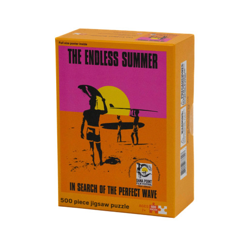 Endless-Summer-Jigsaw-Puzzle-1