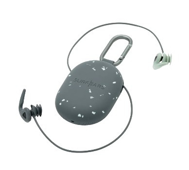 SURF EARS 4.0 イヤフォン Surf Ears 4.0 - USEDSURF