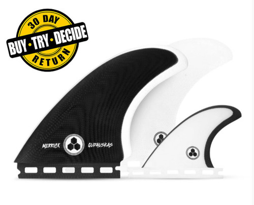 G SKATE Future/GUDAUSKAS 2+1 ガダスカスフィン Gudauskas-BTD__40981__86499.