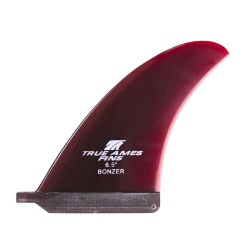 TRUE AMES BONZER 7.0” トゥルーアームズ ボンザーフィン True Ames 7