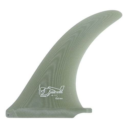 e greenough 4a 10 fin フィン Shop True Ames GREENOUGH 4-A - Surfing Fins | Hawaii