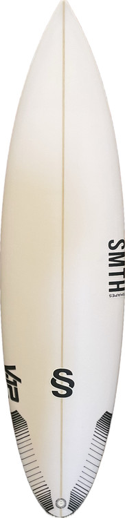 ☆SMITTY'S Surfboards IMG_1729_1200x1200.jpg?v=