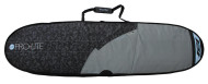 10'0" Pro-Lite Rhino Travel Bag Longboard (1 Board)