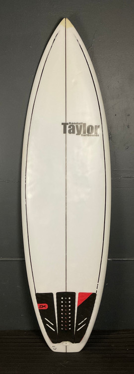 TIM CLARKE SURFBOARDS 限定SALE IMG_2041__76065.1728344758.500