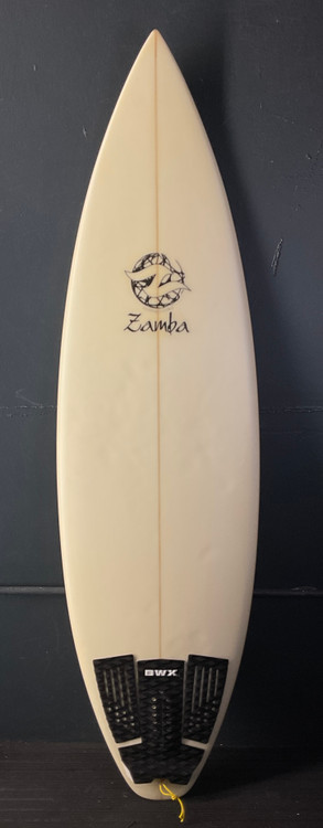 MAHALマハールSURFBORDS IMG_4664__01689.1732386888.500