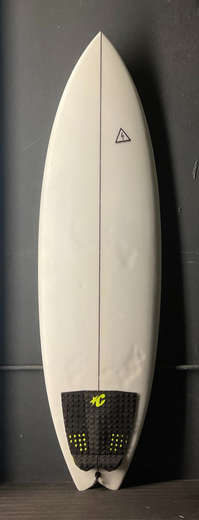 IMG_8702__79479.1738961521.500