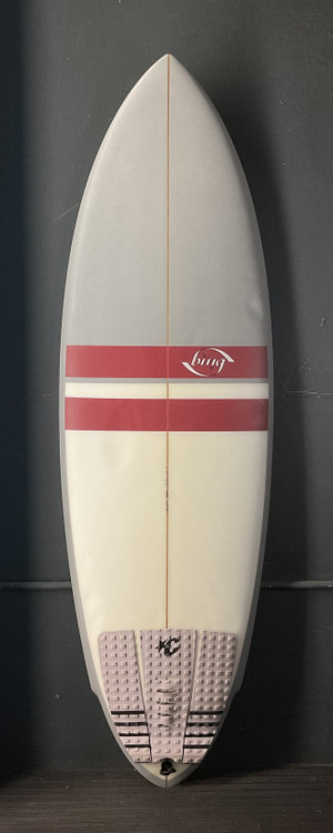 5'7