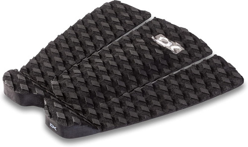 Dakine - Andy Irons Pro Surf Traction Pad - USEDSURF