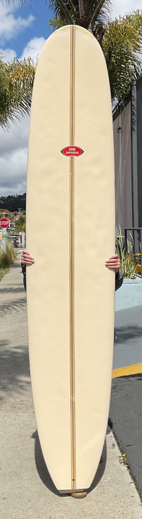 Surf Accessories - Bing Surfboards
