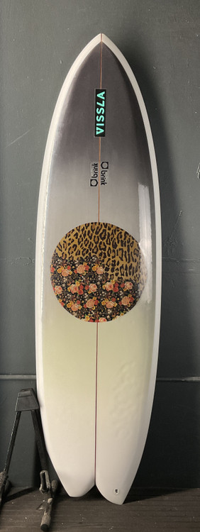 要リペア　5.7 NOBRAND　SURFBoard lib-tech-5-7-ramp-deck__86530.