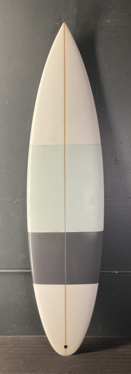 IMG_2850__23627.1745808503.500