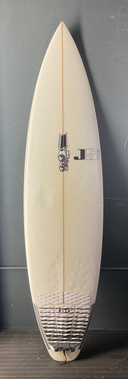 IMG_3677__46934.1746992692.500