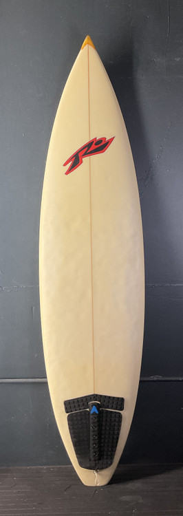 SMAC Surf Board 6’8” IMG_7001__99891.1750808370.500
