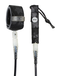 Pro-Lite 6.0' Freesurf Leash