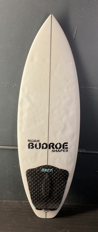 値下げ可能！THIRTEEN SURFBOARDS 4'6 baby board 値下げ可能！THIRTEEN SURFBOARDS 4'6 baby board 値下げ可能