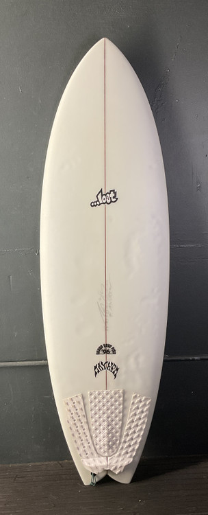 セール！LOST RNF９６　　5'5\" RNF 96 - Lost Surfboards by Mayhem