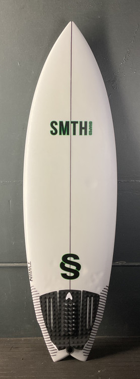 IMG_9145__87878.1753983177.500