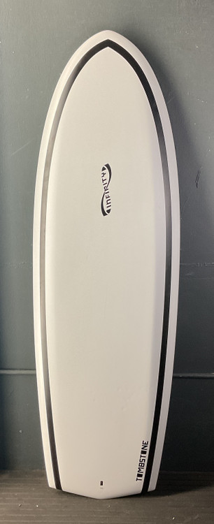 IMG_9477__89087.1754337756.500