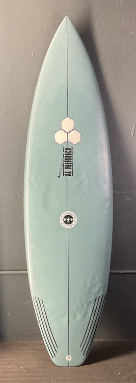 Channel Lake Frigid 1枚 CF FaB Febs-Fish-Blue-Shopify_grande.