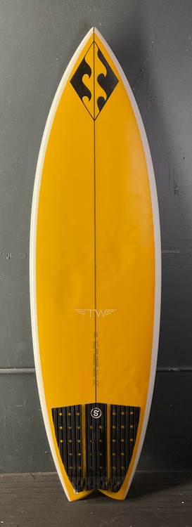 Tyler Warren HYDRODYNAMIC（サイン、シリアルNO入） Tyler Warren HYDRODYNAMIC（サイン、シリアルNO入） Tyler